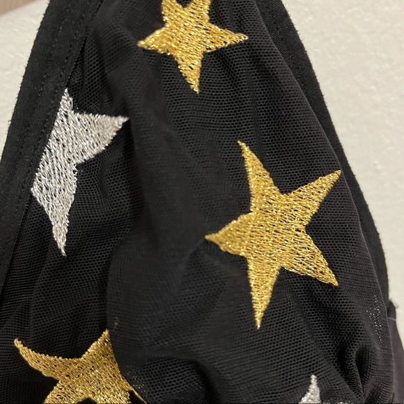 PINK bralette. - Picture 3 of 3